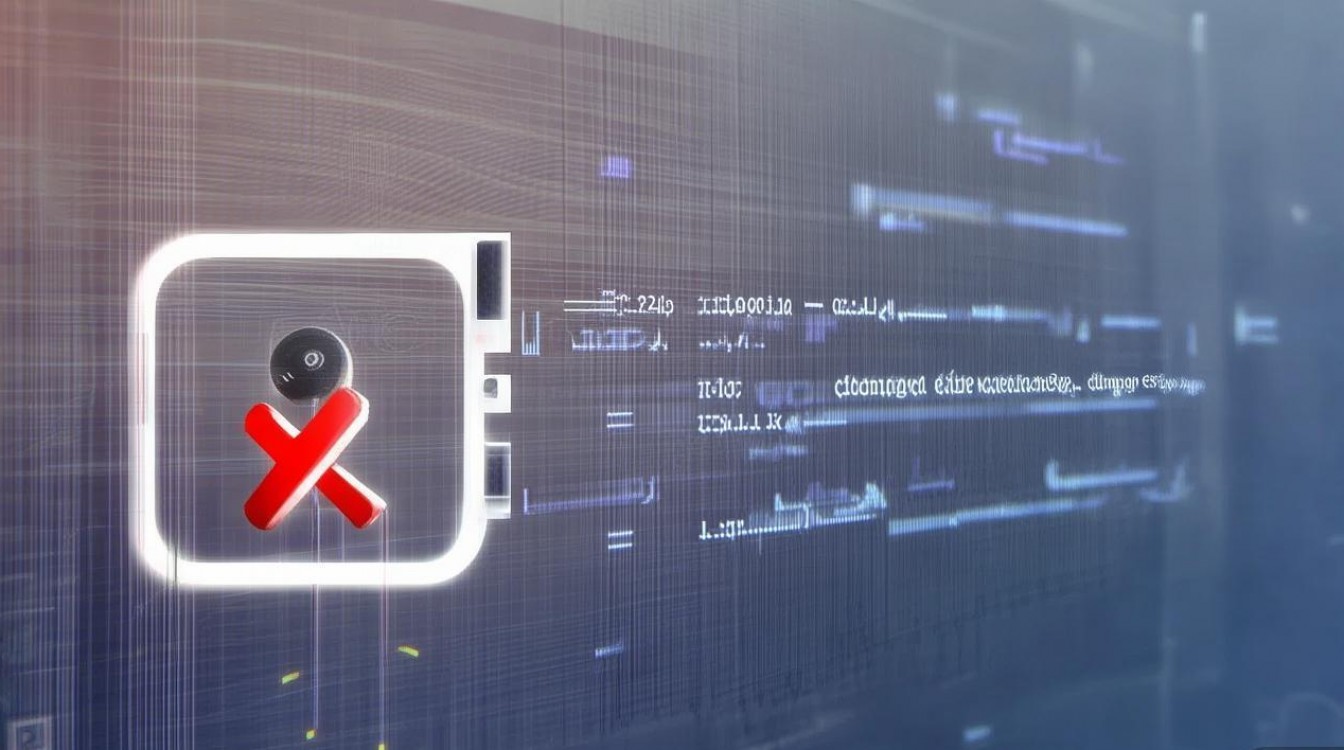 ftp 245报错怎么办，ftp 245错误解决方法-图1