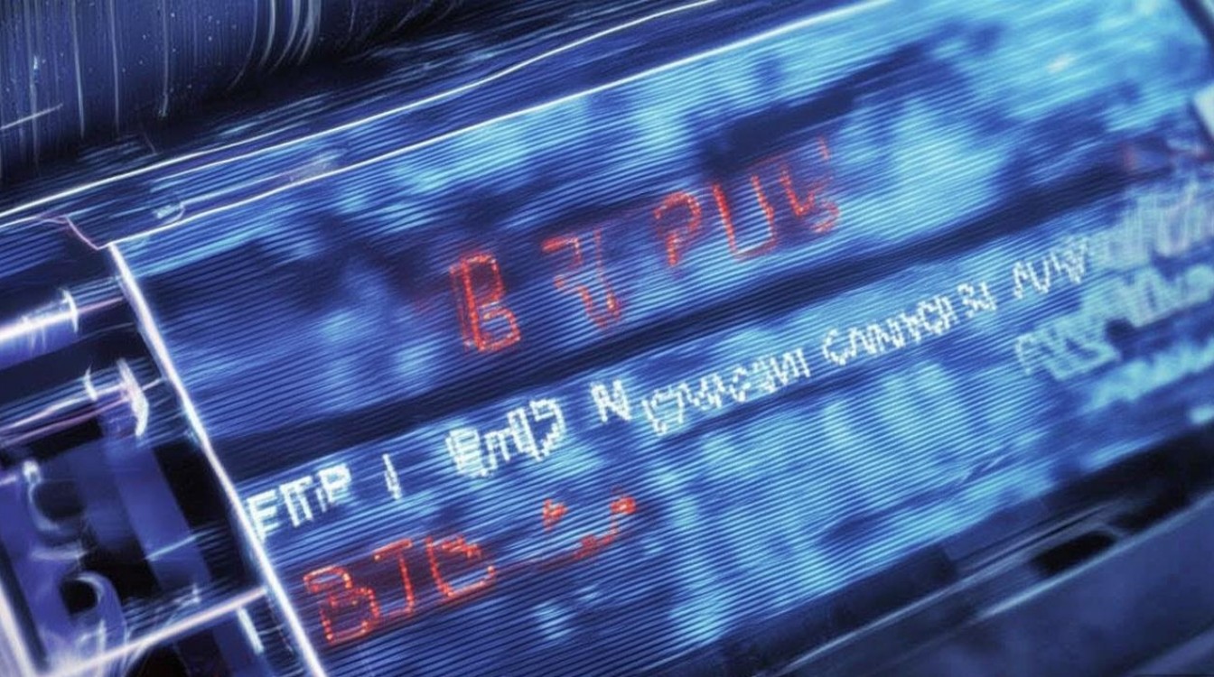 ftp 245报错怎么办，ftp 245错误解决方法-图2