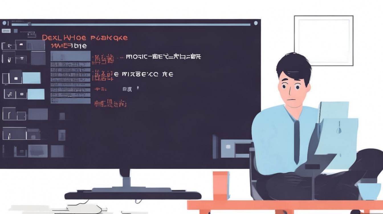 mvn package报错怎么办？Maven打包失败解决方法-图1