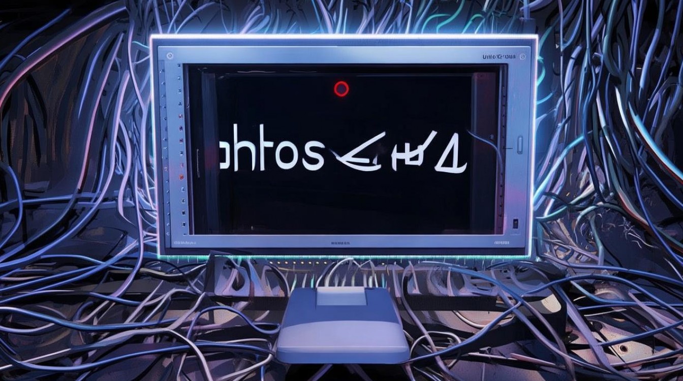 https报错564怎么办，https错误代码-图2