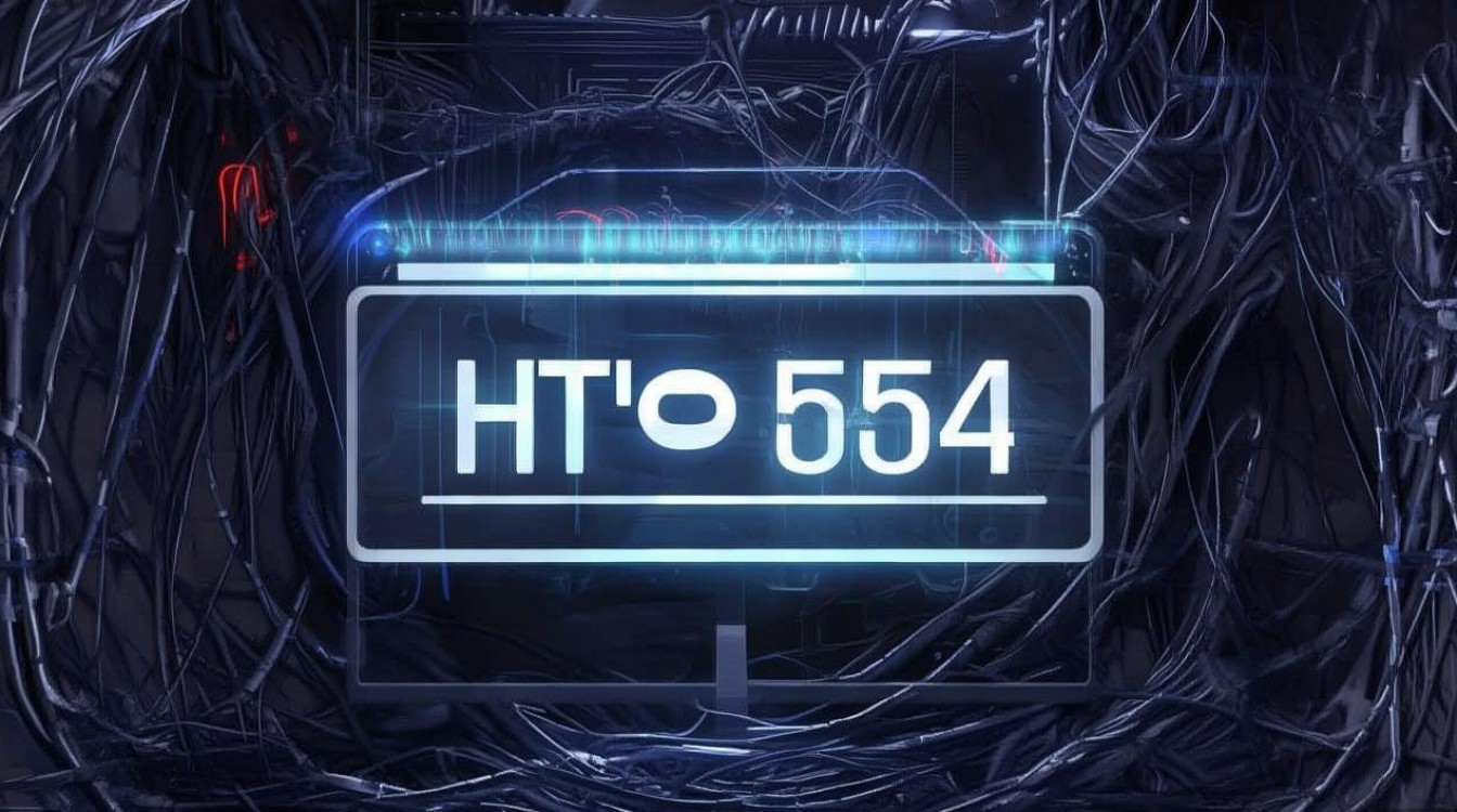 https报错564怎么办，https错误代码-图3