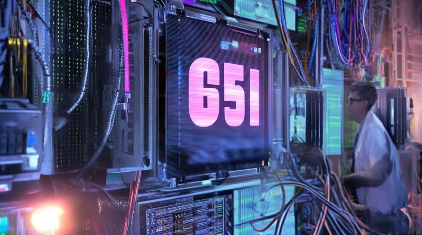 联网651报错怎么办，电脑连接网络出现651错误解决方法-图1