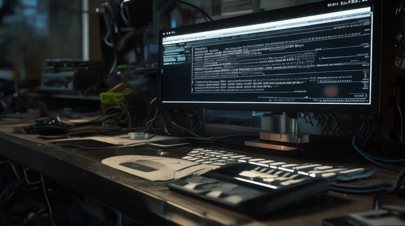 selenium quit报错怎么办，selenium quit报错-图2
