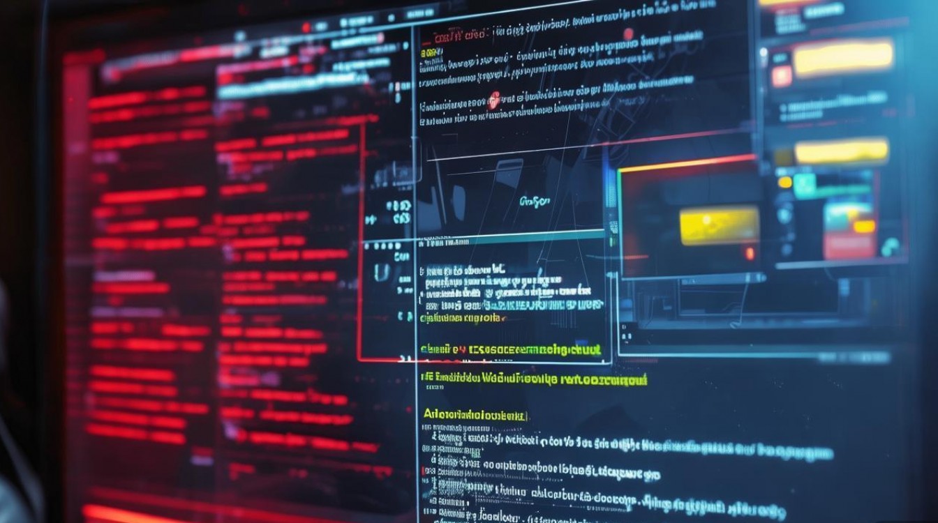 selenium quit报错怎么办，selenium quit报错-图3