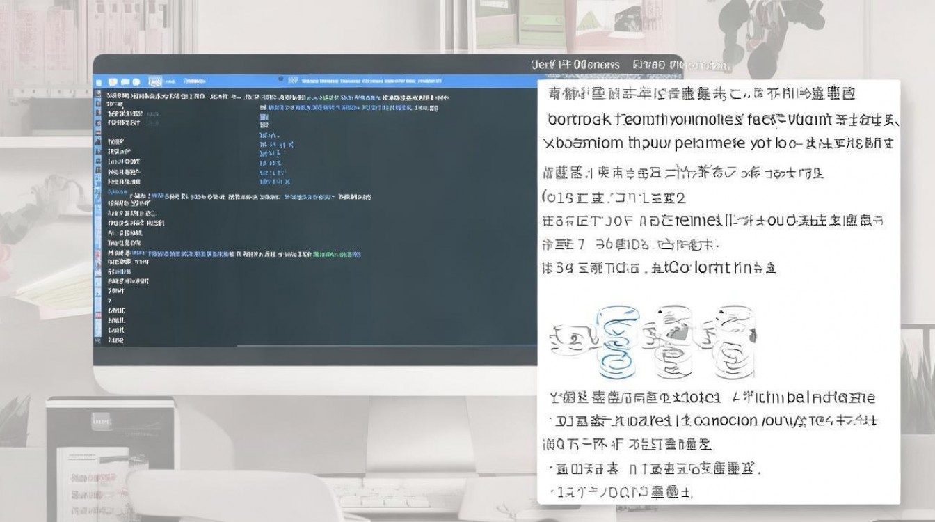 centos解压乱码怎么办，centos解压乱码解决方法-图1