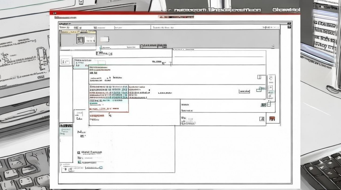 hibernate native报错如何解决，hibernate nativequery报错-图1