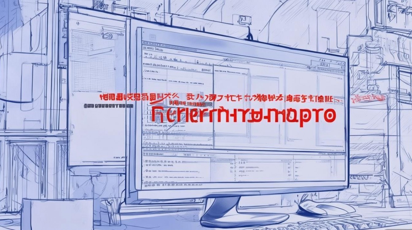 hibernate native报错如何解决，hibernate nativequery报错-图3