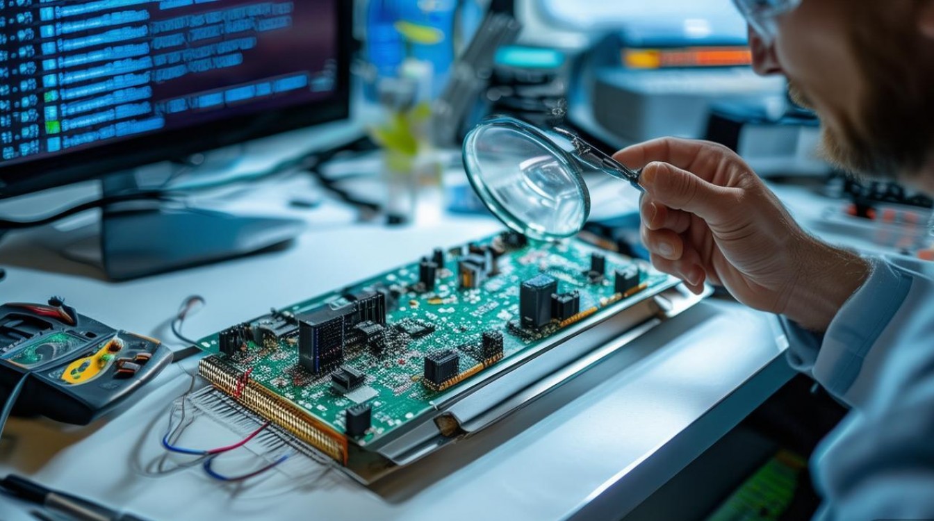 pcb导入报错怎么办，pcb导入报错-图1
