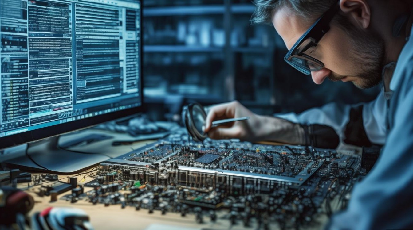 pcb导入报错怎么办，pcb导入报错-图2