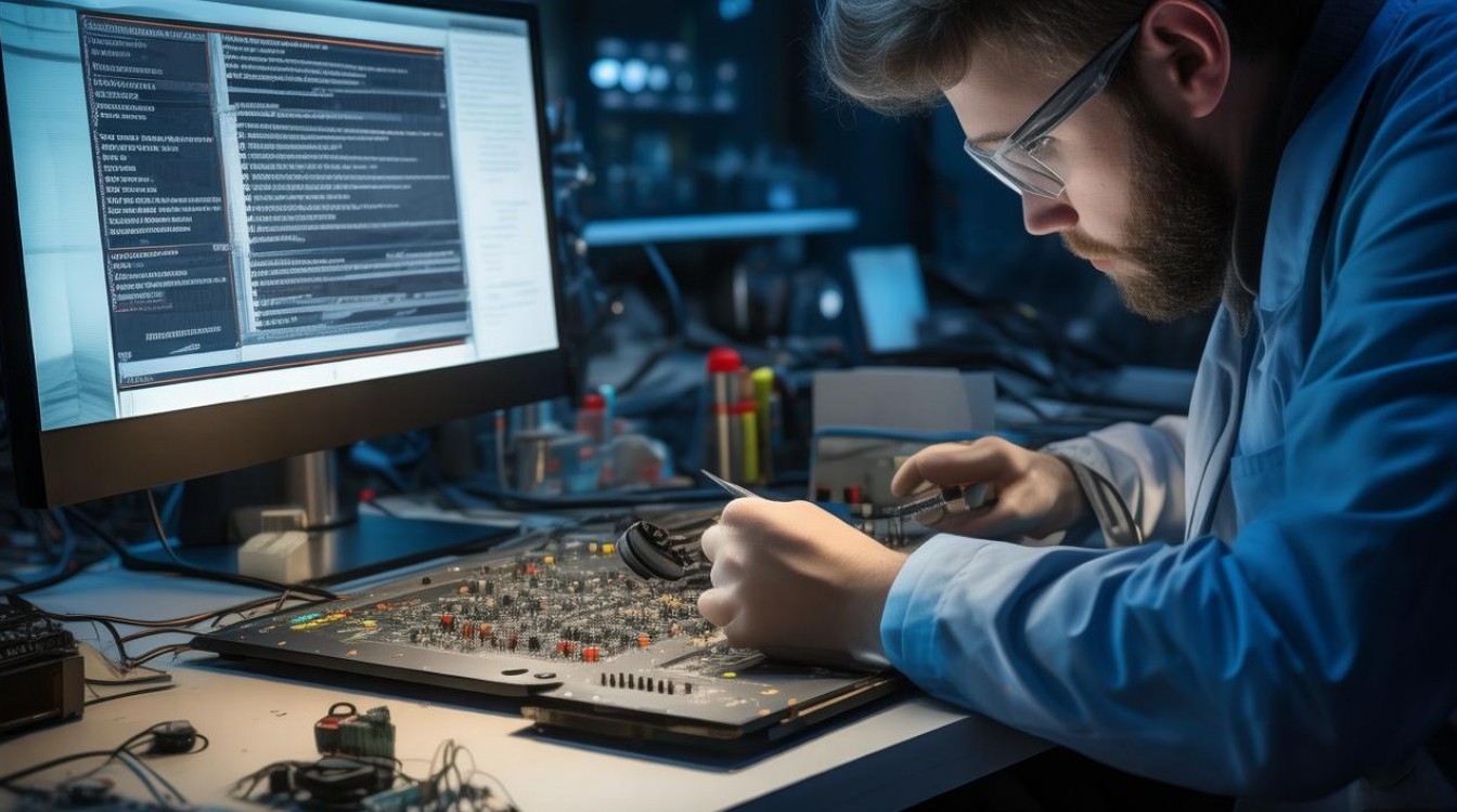 pcb导入报错怎么办，pcb导入报错-图3