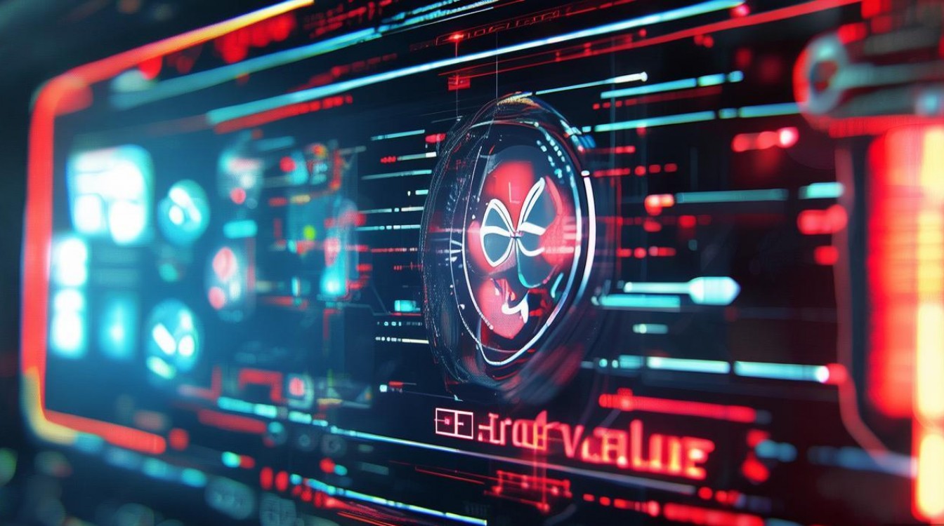 {prop 取值 报错}怎么处理?vue prop取值报错原因-图1 {prop 取值 报错}怎么处理?vue prop取值报错原因-图1
