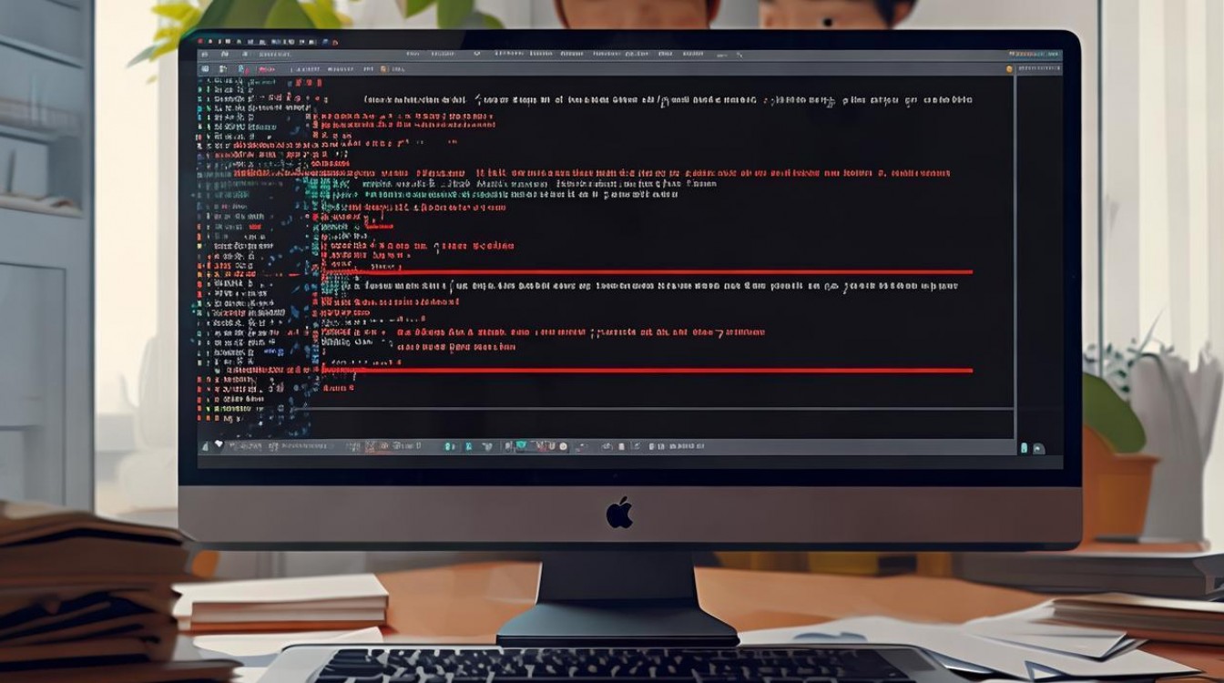 bundle install报错怎么办？bundle install命令详解-图3