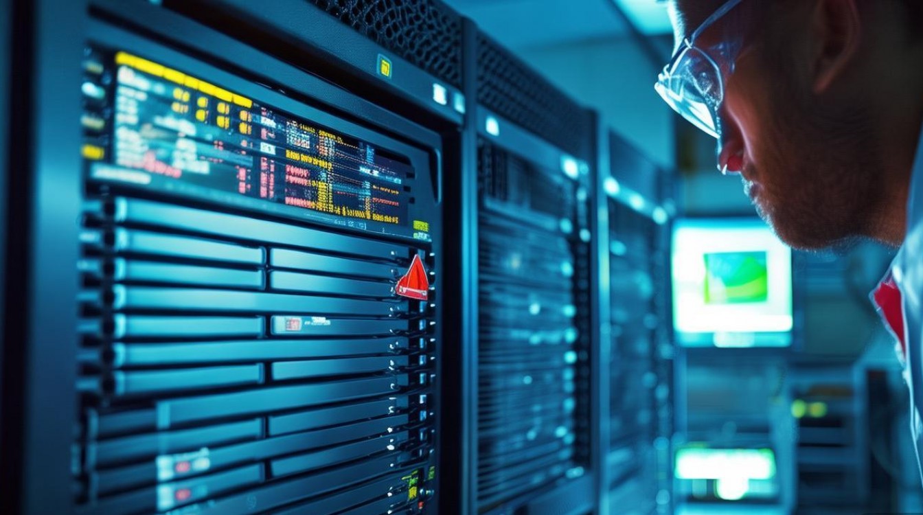 centos ssh漏洞怎么修复？Centos ssh漏洞修复方法-图2