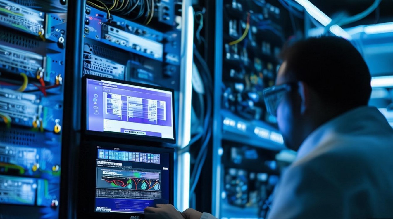 centos部署zabbix，centos7安装zabbix5.0详细步骤-图1