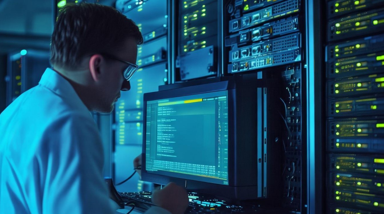 centos部署zabbix，centos7安装zabbix5.0详细步骤-图2