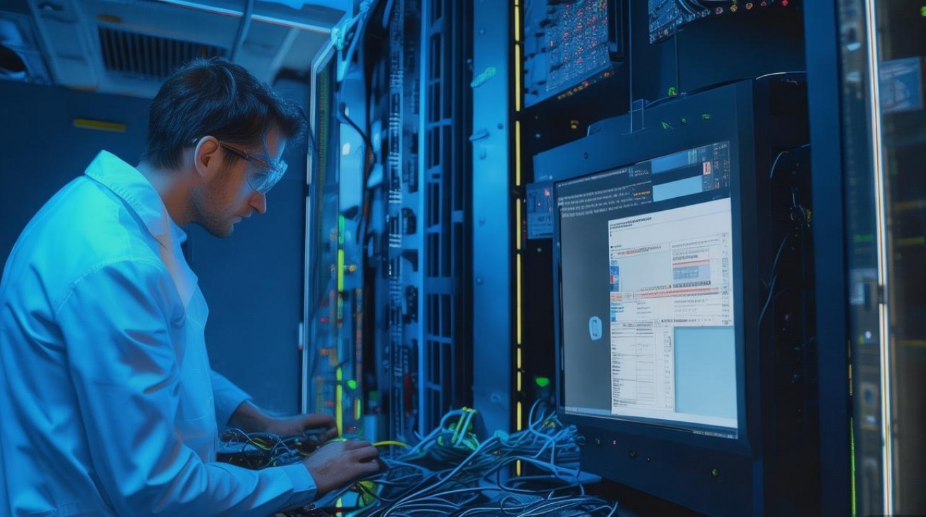 centos部署zabbix，centos7安装zabbix5.0详细步骤-图3