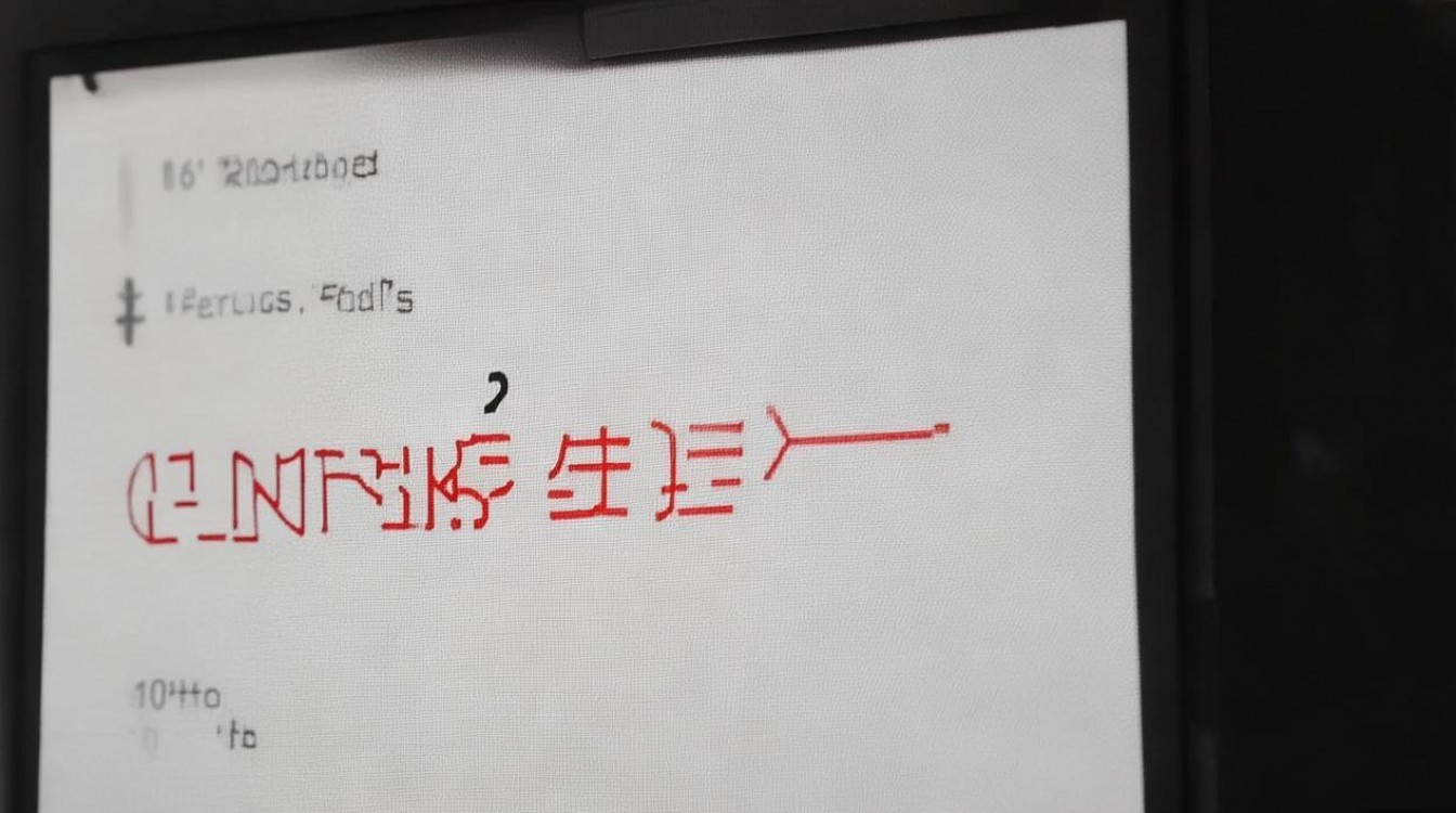 centos引导失败怎么办?centos引导失败解决方法-图2 centos引导失败怎么办?centos引导失败解决方法-图2