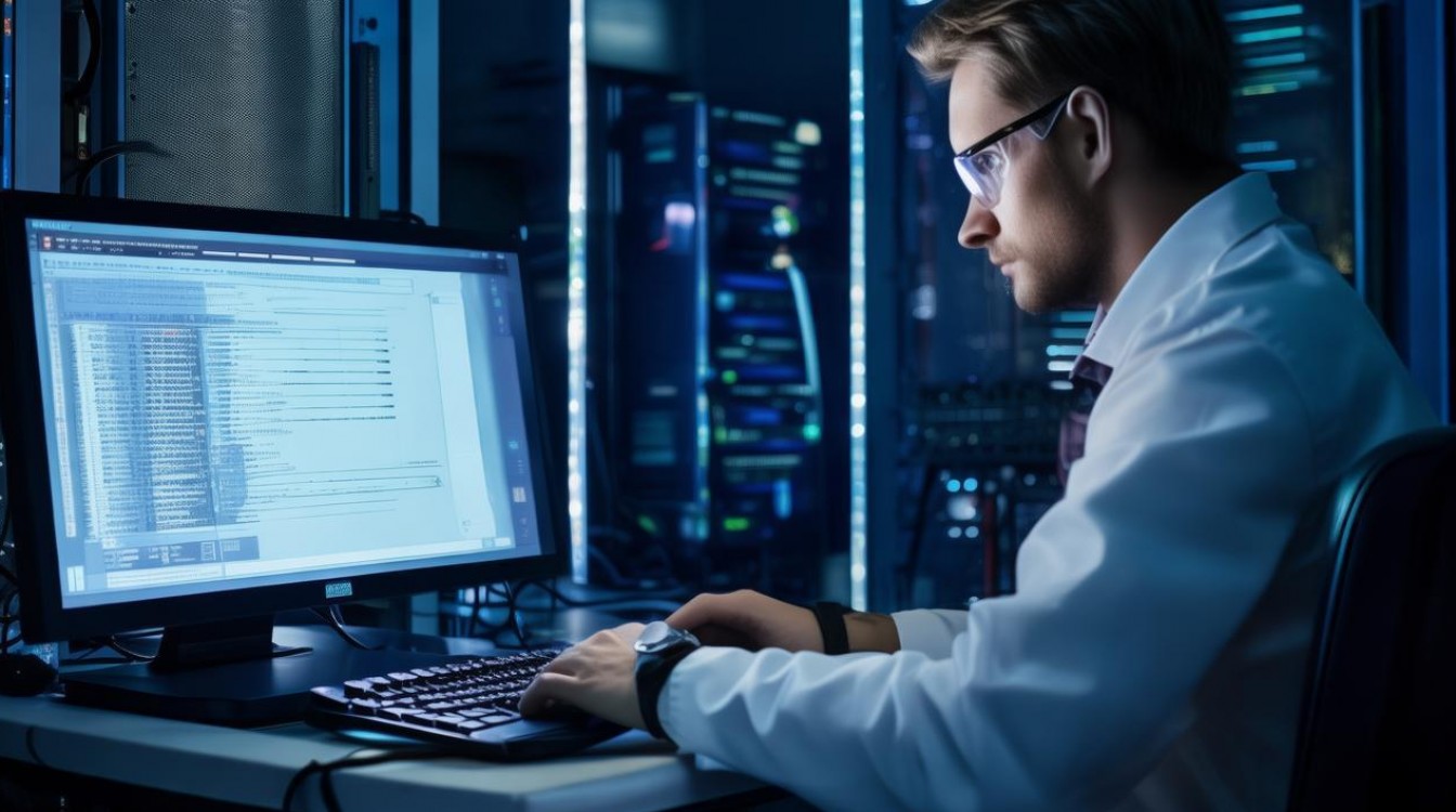 centos连接ipsec失败怎么办，centos配置ipsec教程-图2