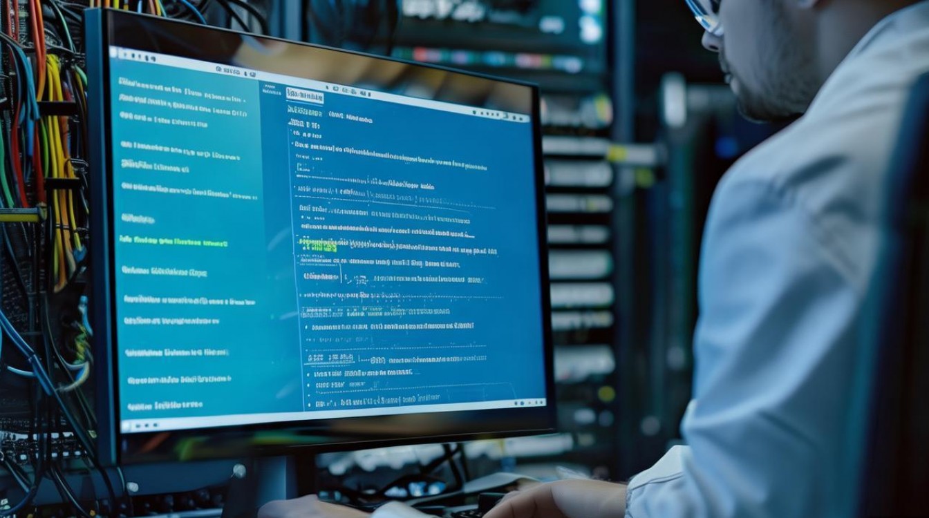centos连接ipsec失败怎么办，centos配置ipsec教程-图3