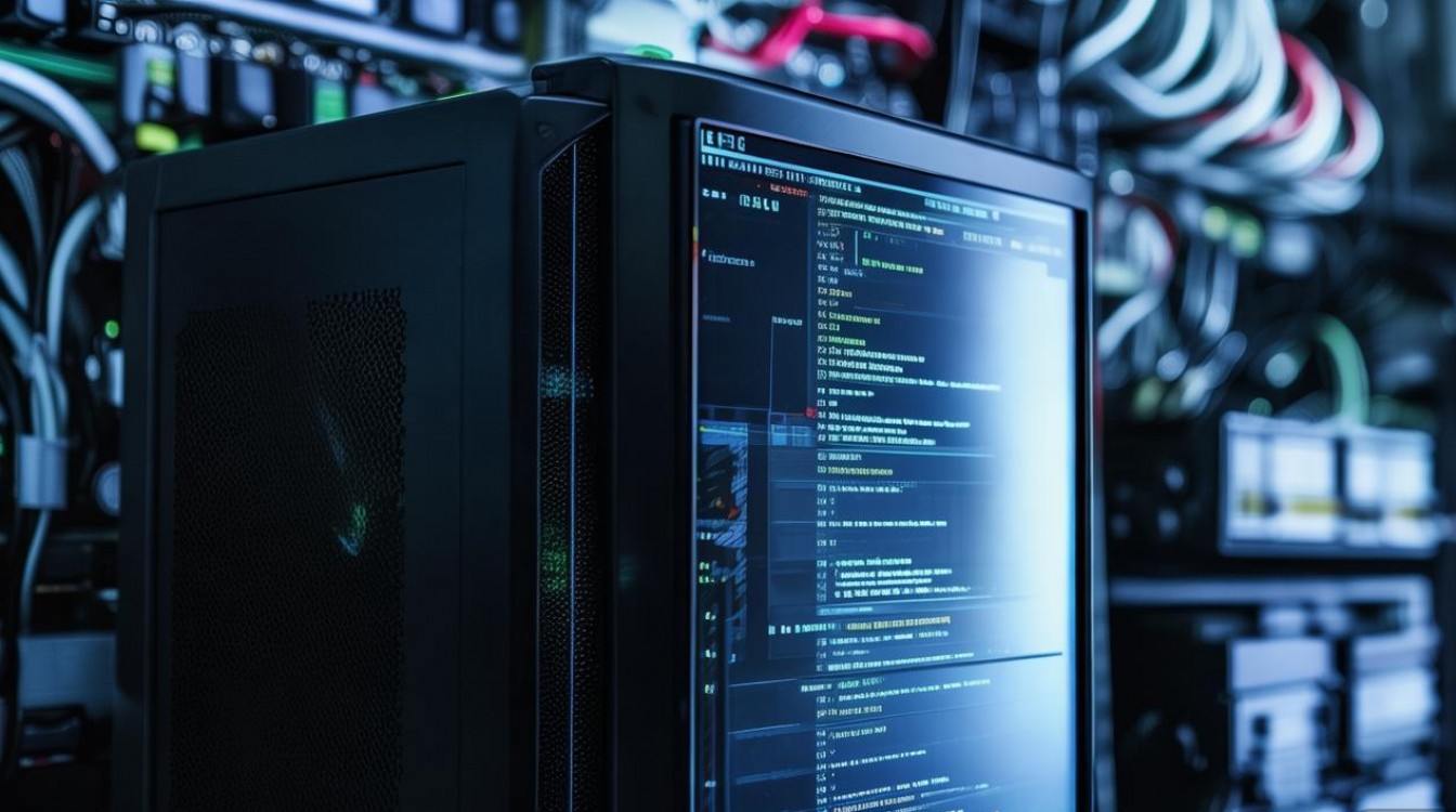 centos libuuid dev安装报错？centos libuuiddevel安装-图2