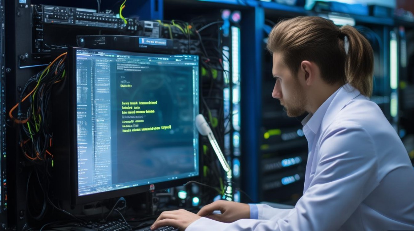 centos libuuid dev安装报错？centos libuuiddevel安装-图1