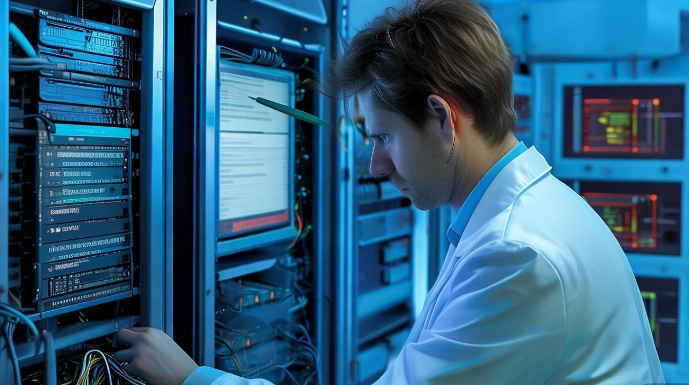 centos libuuid dev安装报错？centos libuuiddevel安装-图3