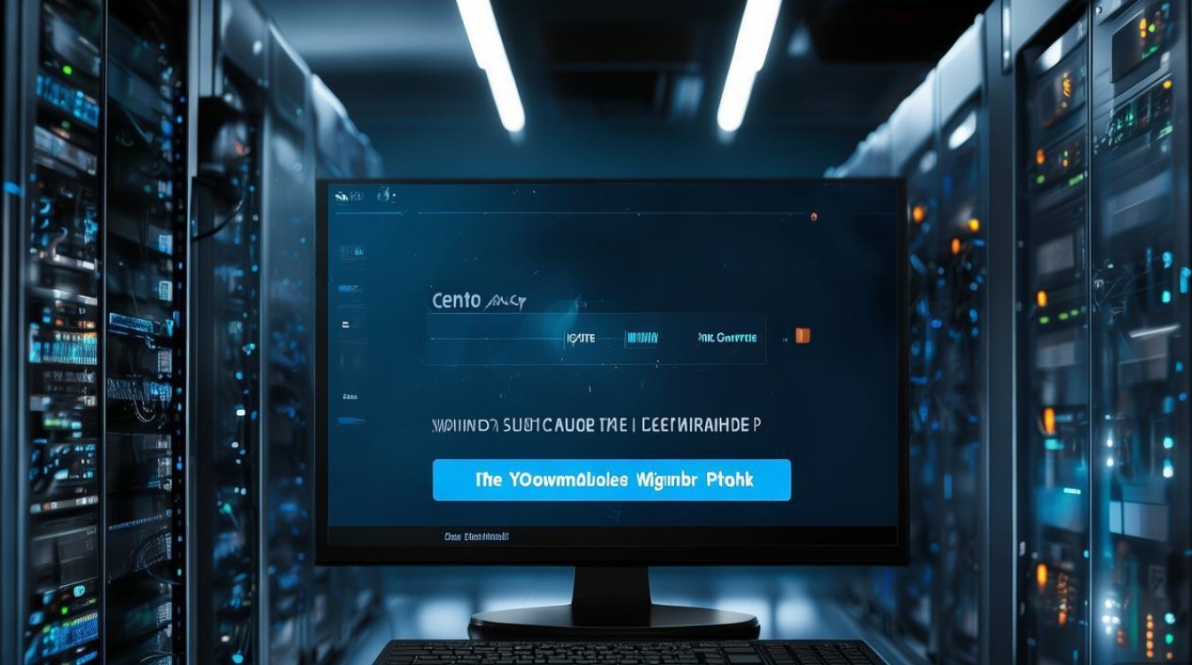 centos lamp下载，centos下如何快速搭建lamp环境-图3