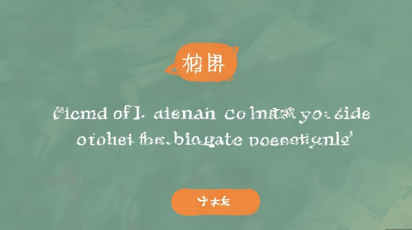 如何下载番号？下载电影资源教程及常见问题解答-图3