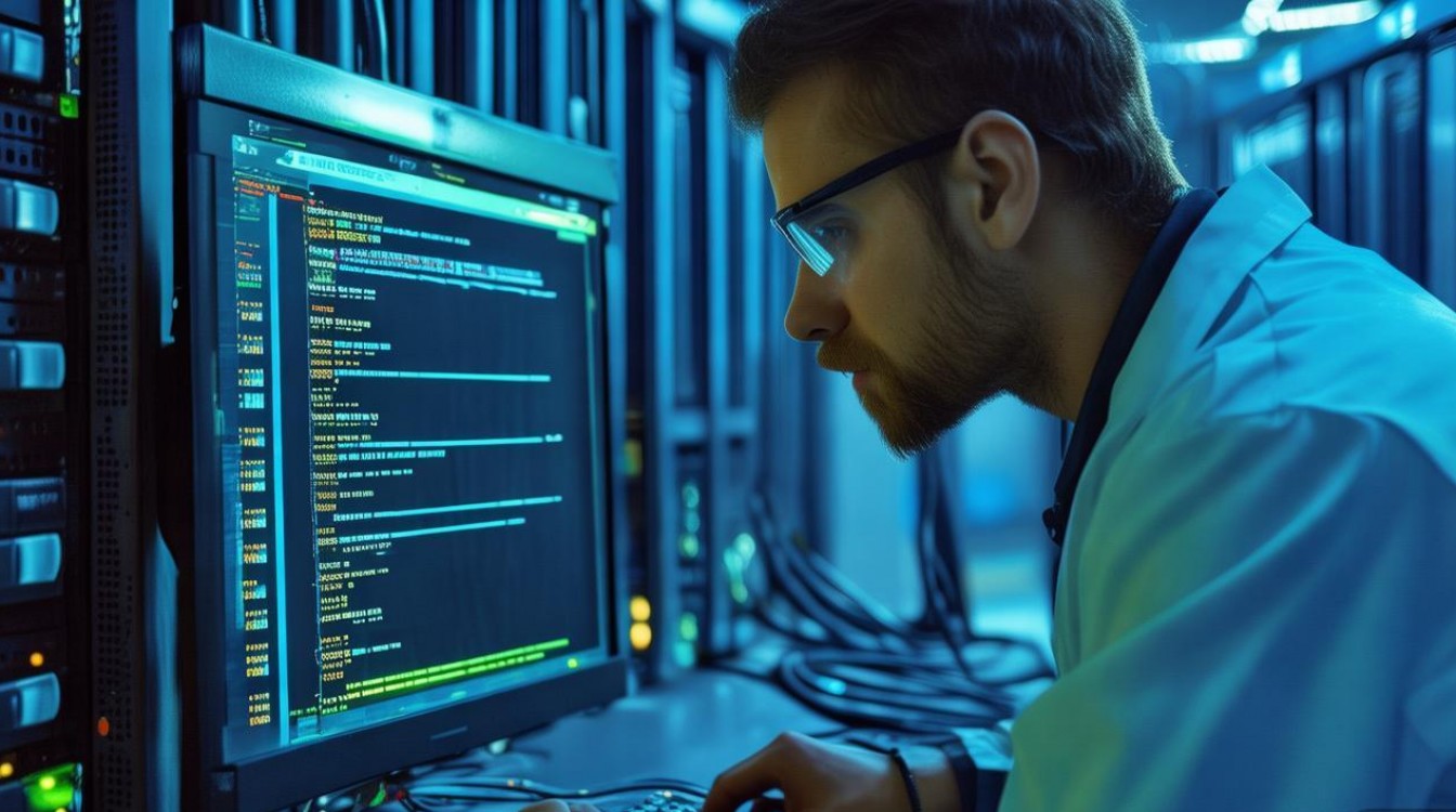 centos怎么彻底卸载postgres，centos卸载postgres方法-图2