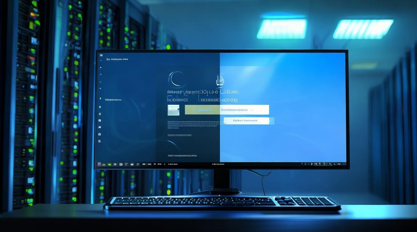 centos 7 polkit，centos polkit 权限管理-图1