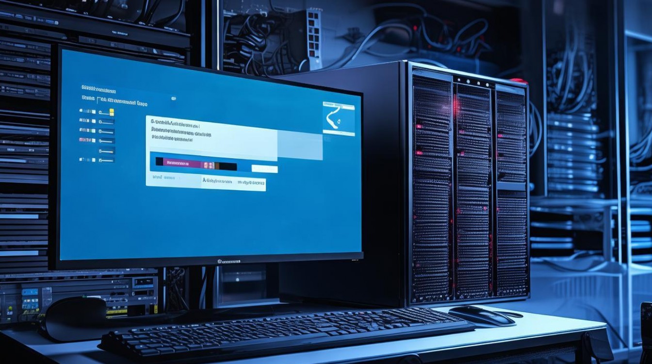 centos 7 polkit，centos polkit 权限管理-图2