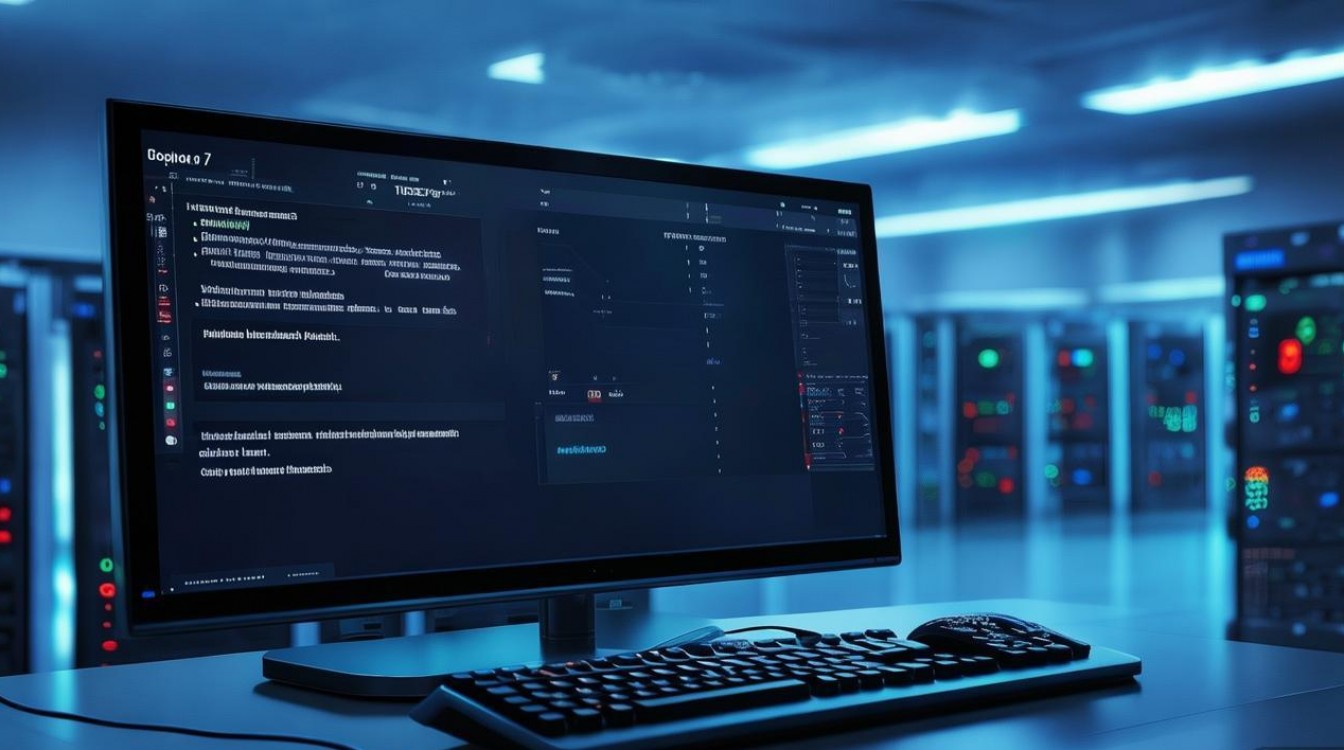 centos 7 polkit，centos polkit 权限管理-图3