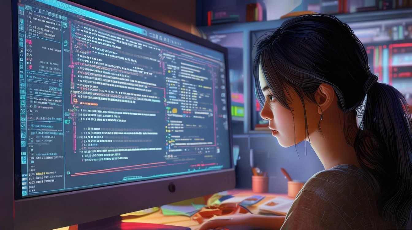 nuxt运行报错怎么办，nuxt启动报错-图2