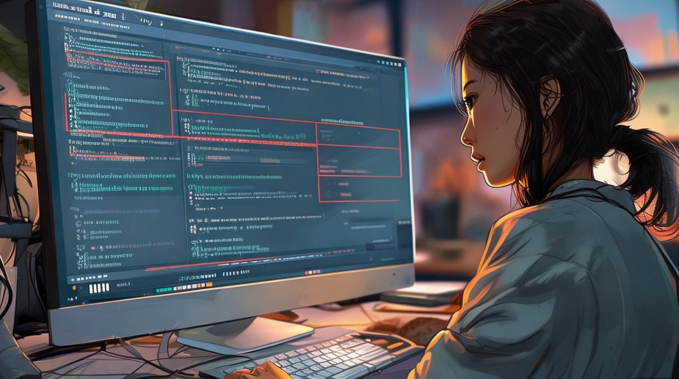 nuxt运行报错怎么办，nuxt启动报错-图3