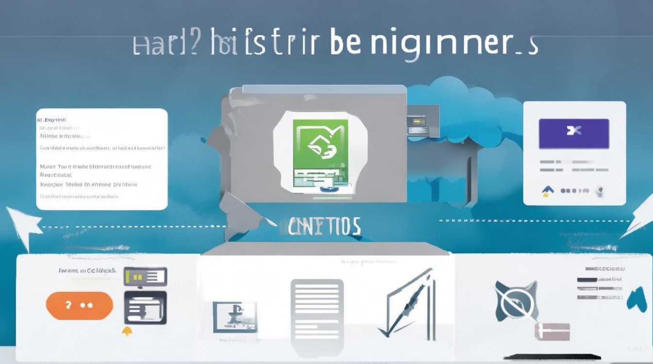 centos入门指南，centos怎么安装-图3