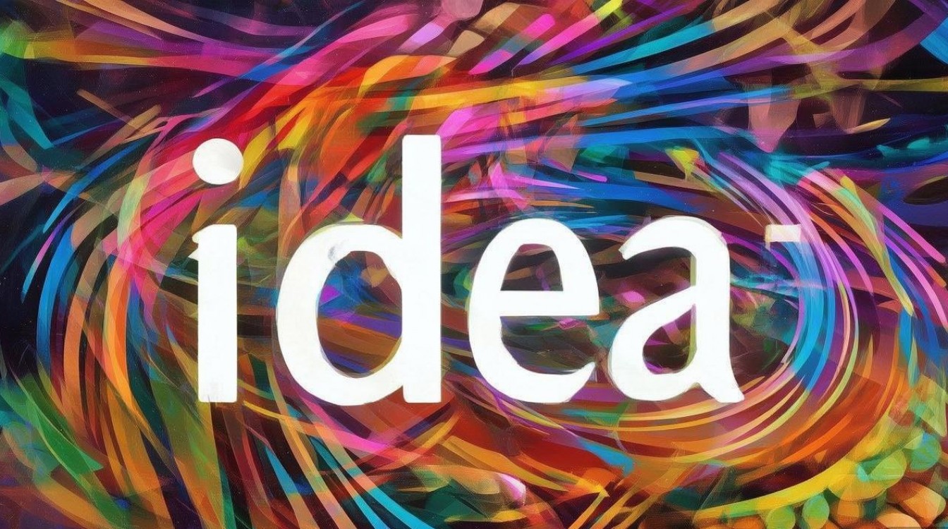 idea忽略报错怎么办，idea忽略报错-图1