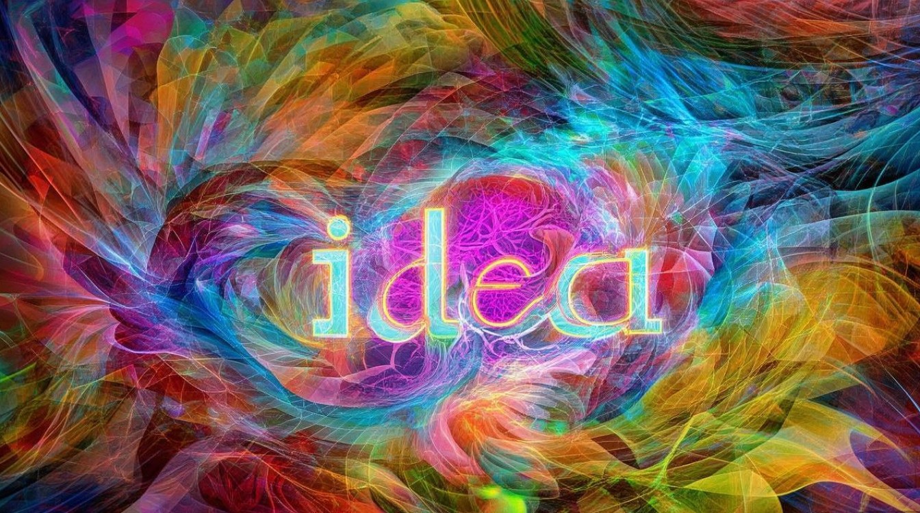 idea忽略报错怎么办，idea忽略报错-图3