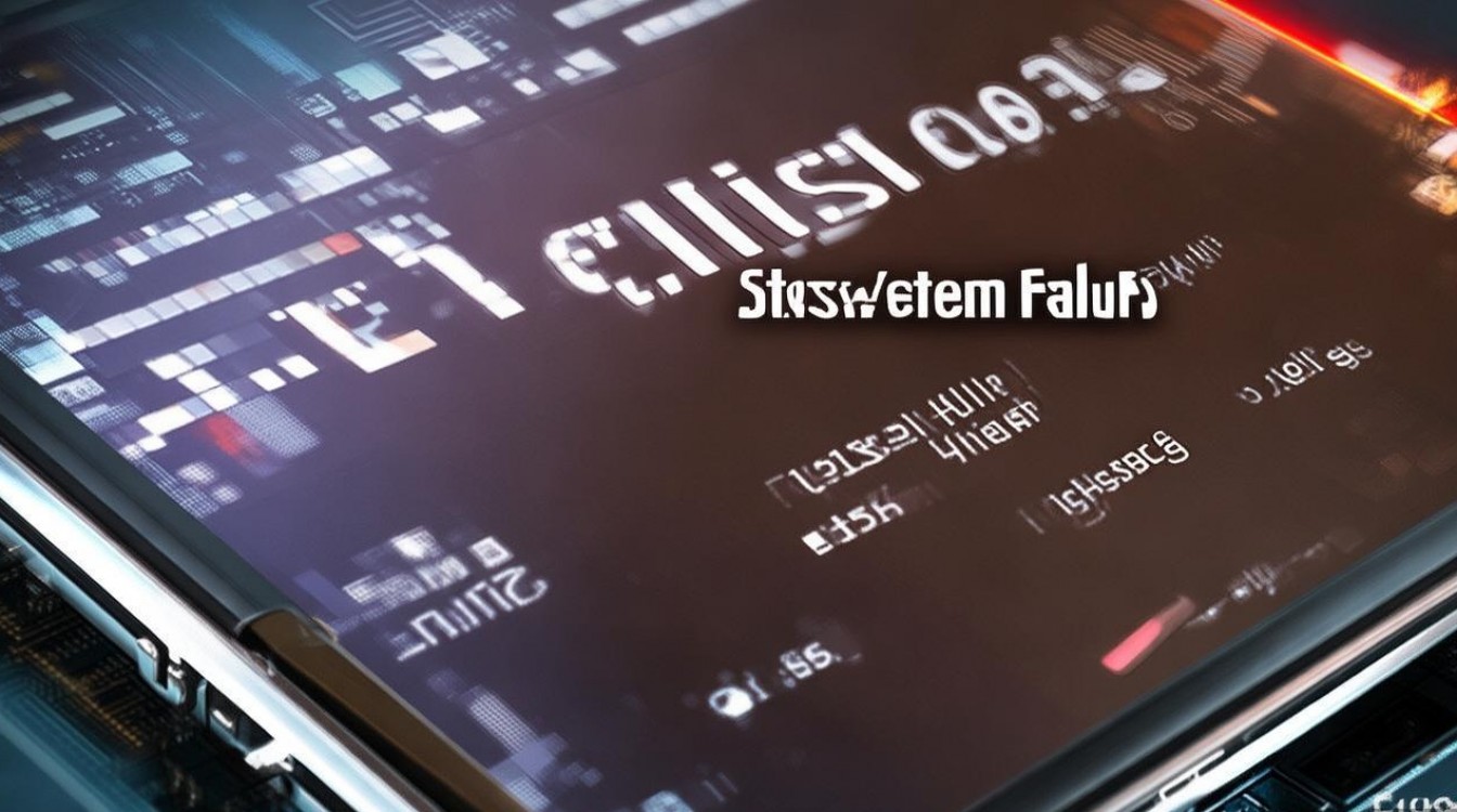 mtk 6126报错怎么办，mtk6126芯片故障-图1