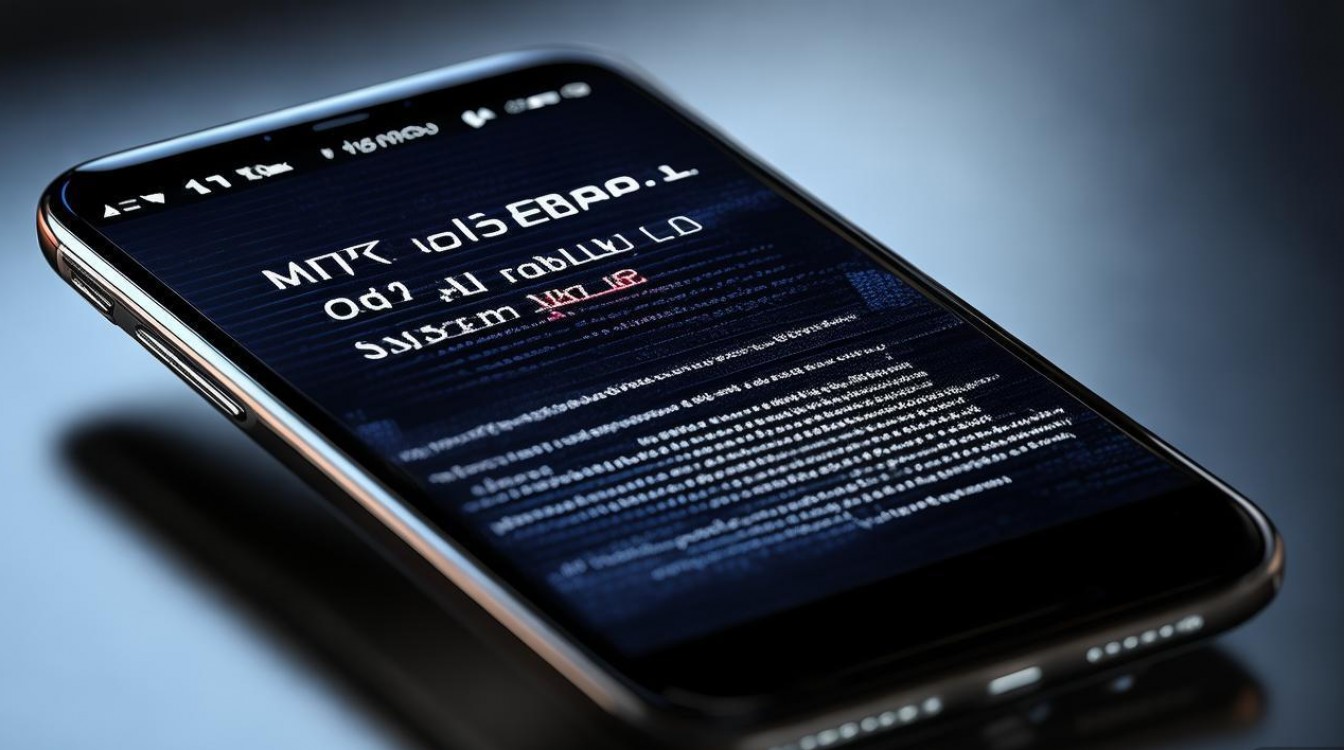 mtk 6126报错怎么办，mtk6126芯片故障-图2