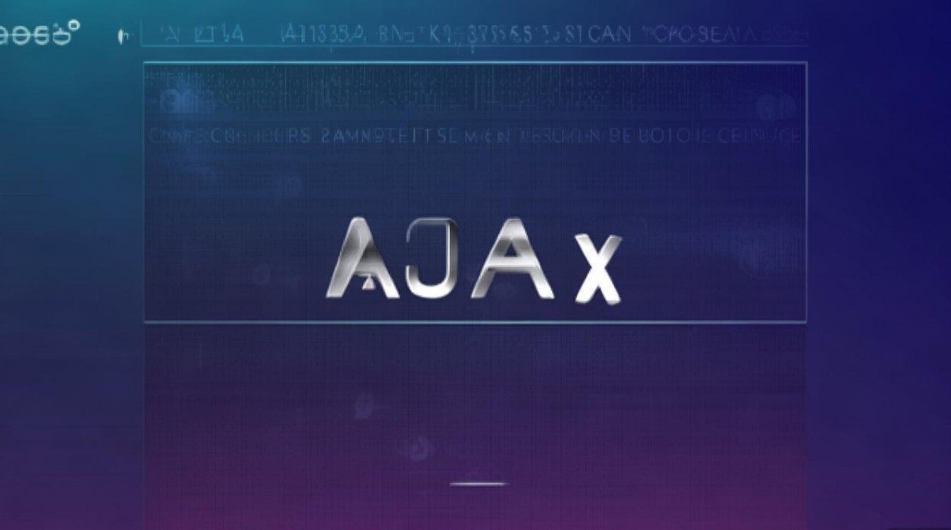 ajax请求404报错怎么办,ajax 404报错-图3 ajax请求404报错怎么办,ajax 404报错-图3