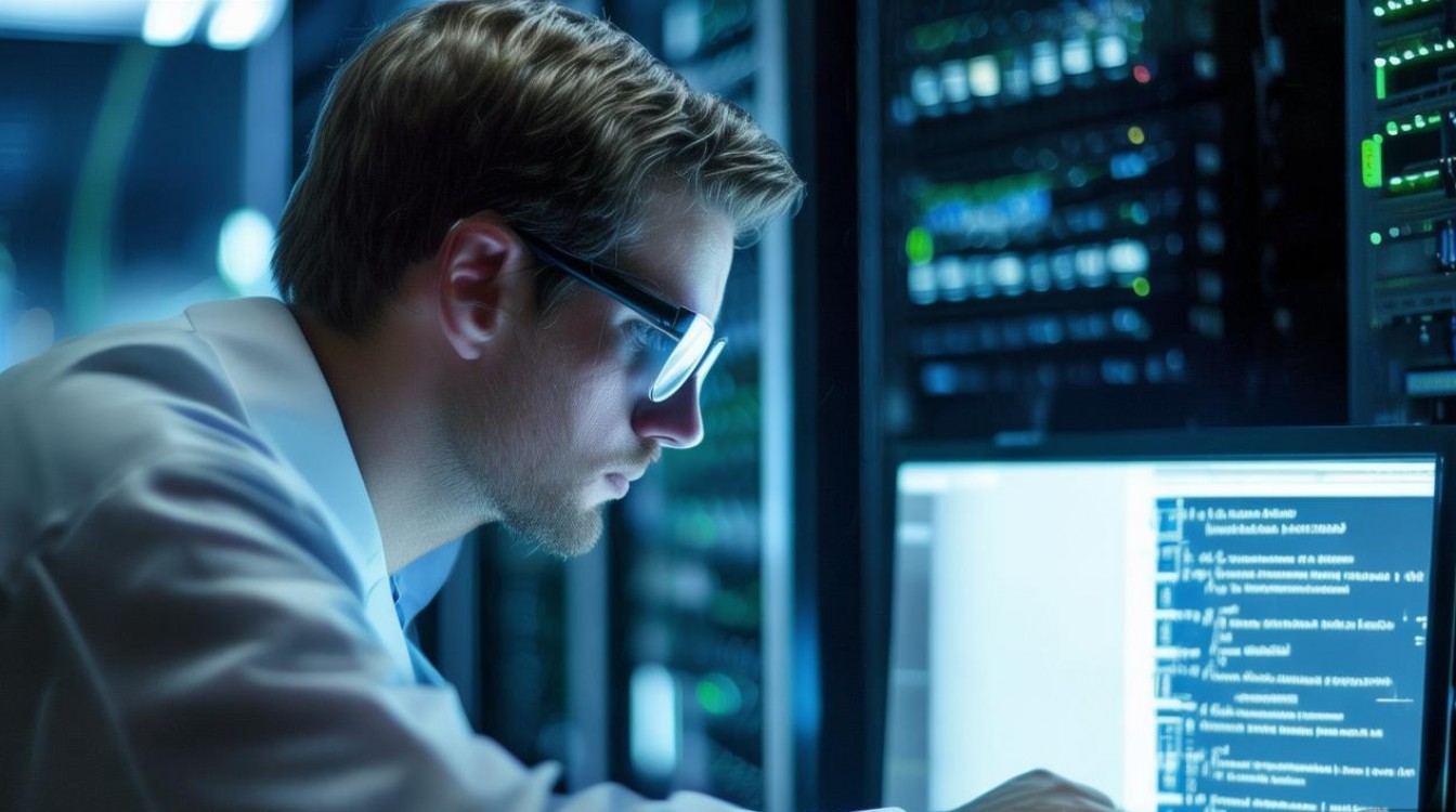 centos修复网络,centos7网络不通怎么解决-图3 centos修复网络,centos7网络不通怎么解决-图3