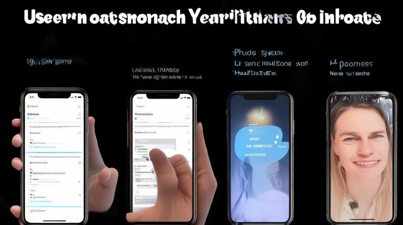 iphone如何换机,苹果换机数据迁移详细教程-图2 iphone如何换机,苹果换机数据迁移详细教程-图2