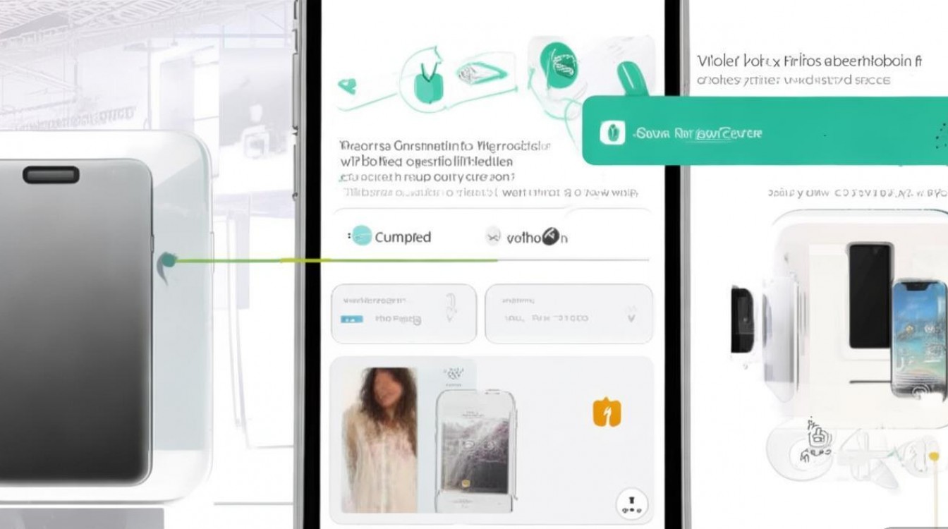 iphone如何换机,苹果换机数据迁移详细教程-图3 iphone如何换机,苹果换机数据迁移详细教程-图3
