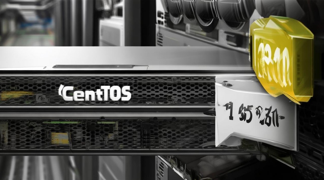 CentOS系统价格多少钱,CentOS系统免费吗-图2 CentOS系统价格多少钱,CentOS系统免费吗-图2