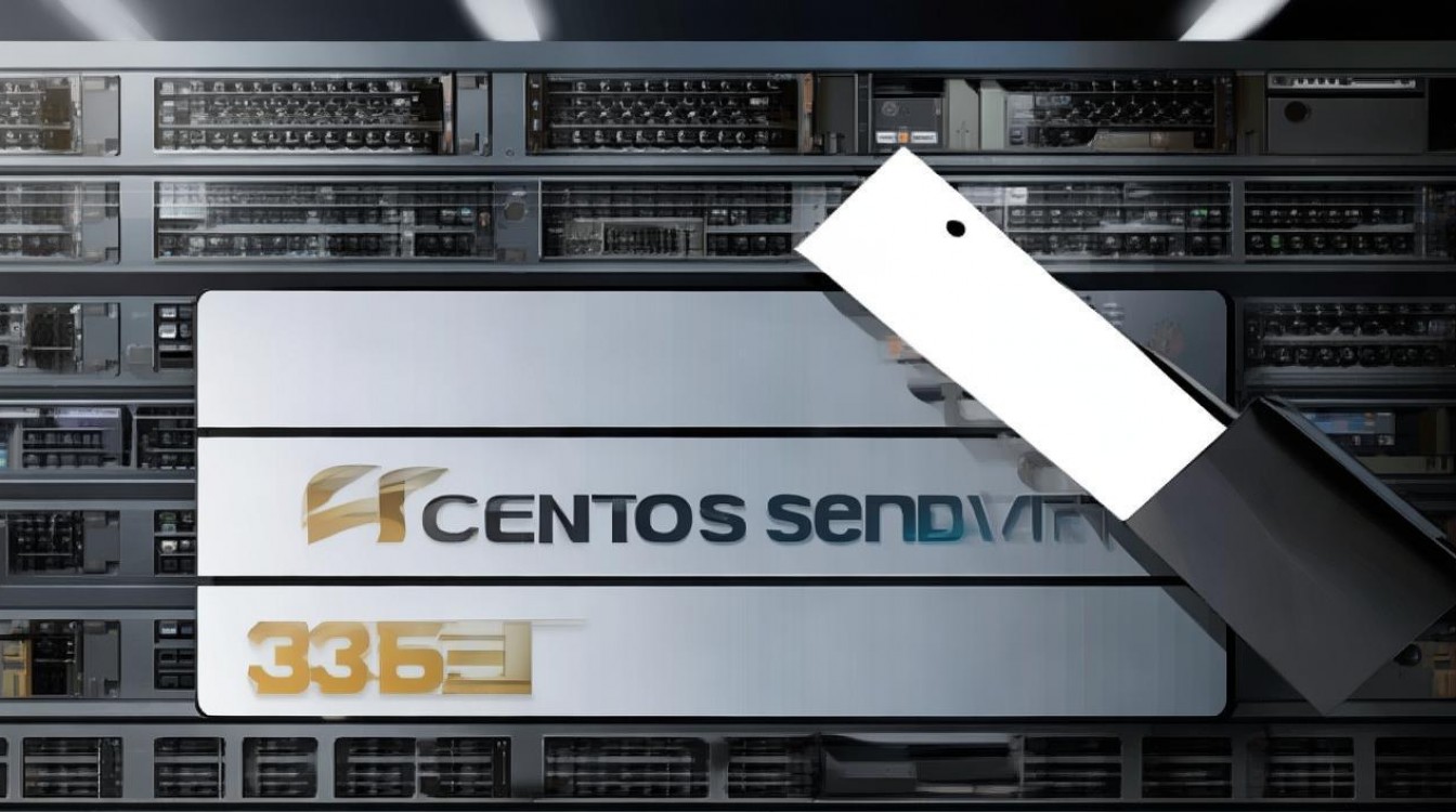 CentOS系统价格多少钱,CentOS系统免费吗-图3 CentOS系统价格多少钱,CentOS系统免费吗-图3