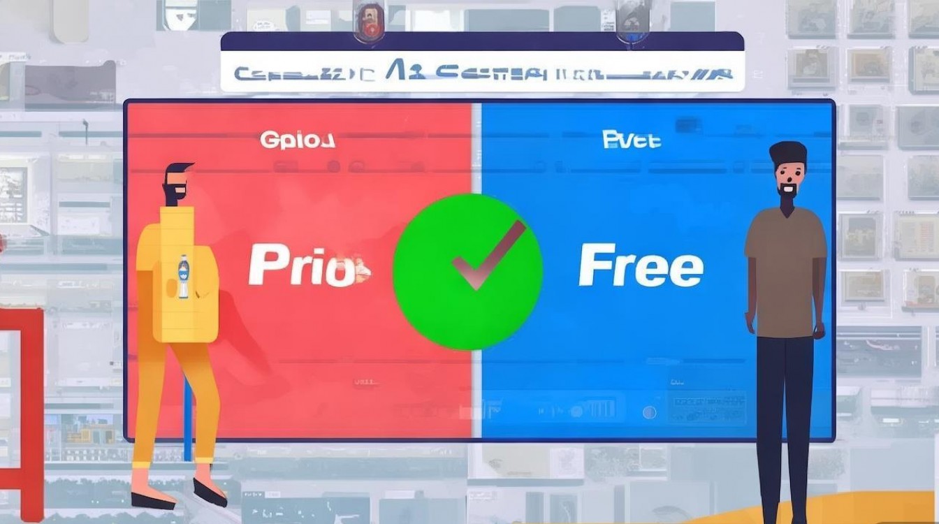 CentOS系统价格多少钱,CentOS系统免费吗-图1 CentOS系统价格多少钱,CentOS系统免费吗-图1