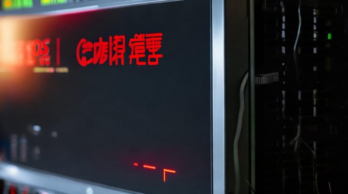 centos启动无法进入系统怎么办,centos启动失败-图3 centos启动无法进入系统怎么办,centos启动失败-图3