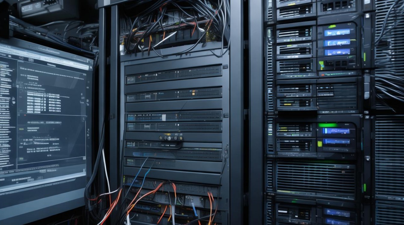 centos hostonly 能上网吗,centos 配置-图2 centos hostonly 能上网吗,centos 配置-图2