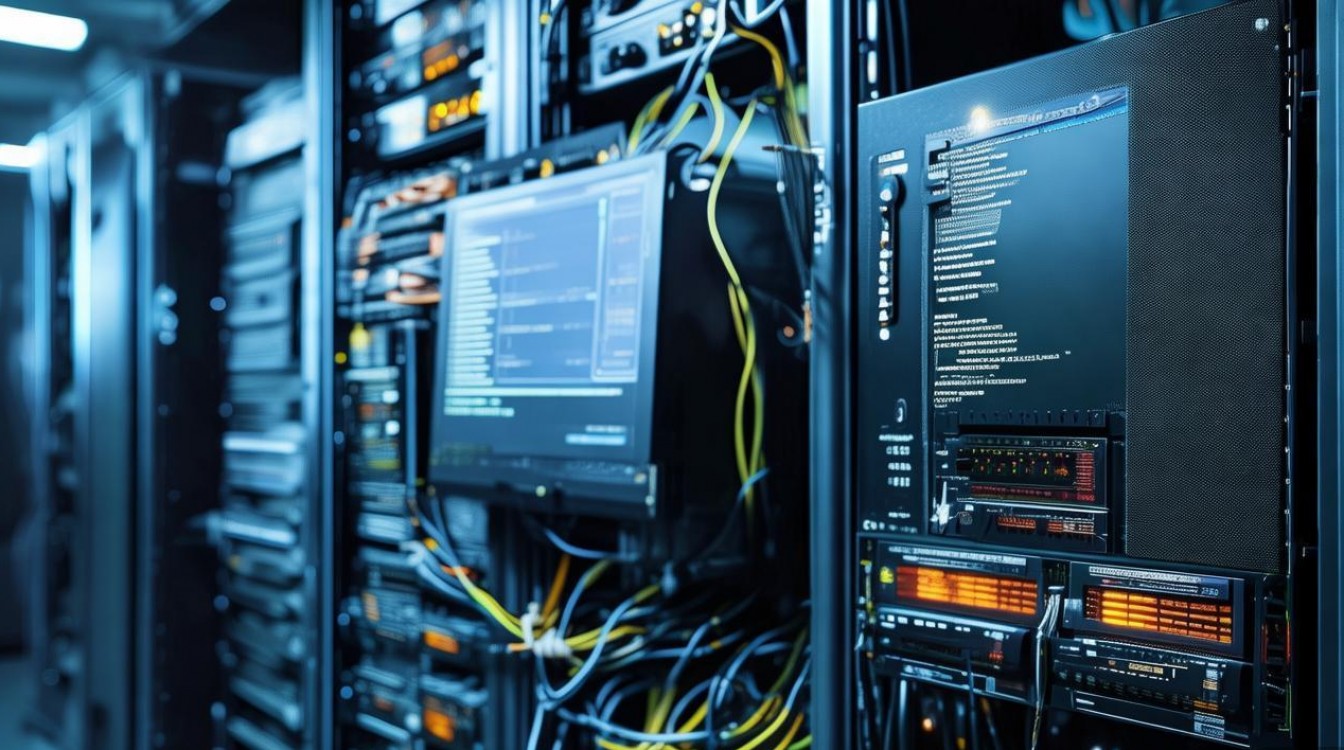 centos hostonly 能上网吗,centos 配置-图3 centos hostonly 能上网吗,centos 配置-图3