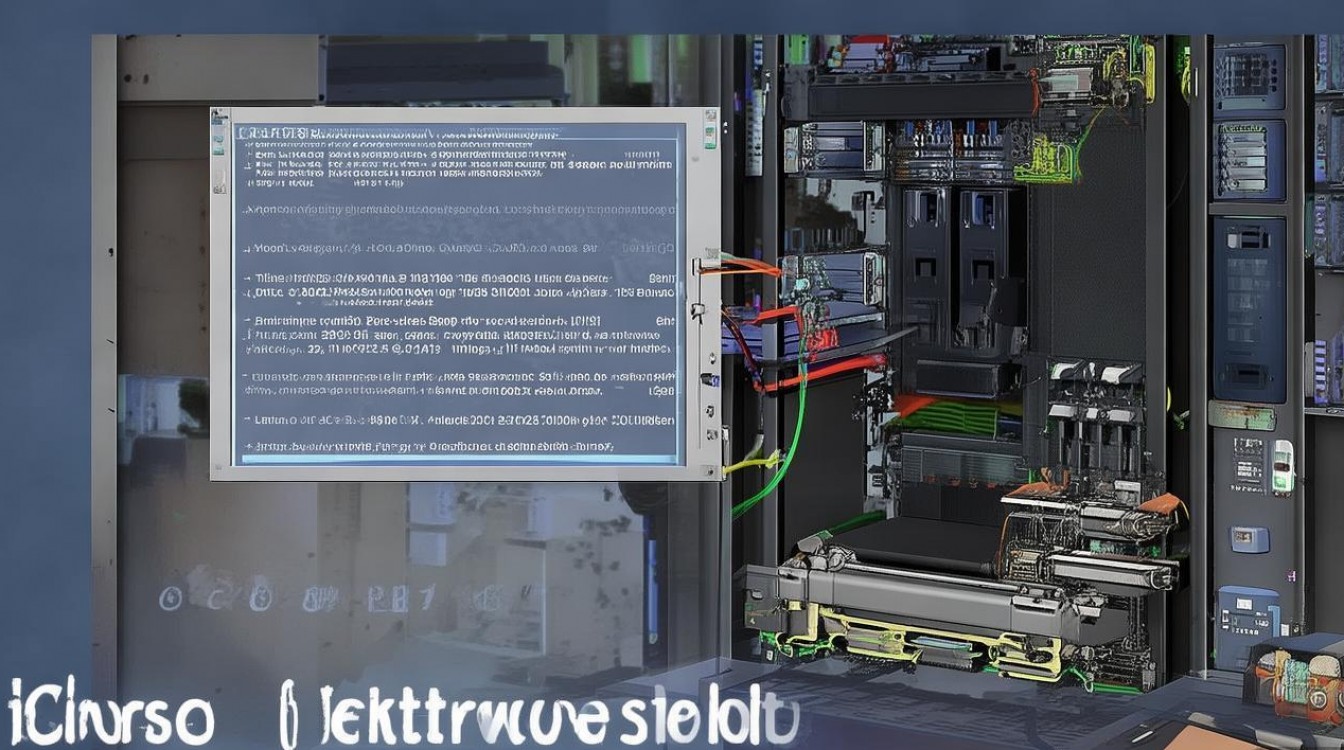 centos hostonly 能上网吗,centos 配置-图1 centos hostonly 能上网吗,centos 配置-图1